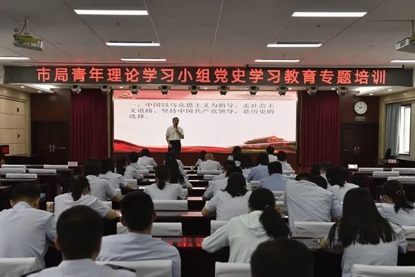 最新餐饮活动方案，打造独特餐饮体验之旅