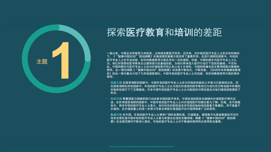 最新众包软件，重塑众包模式的潜力与未来