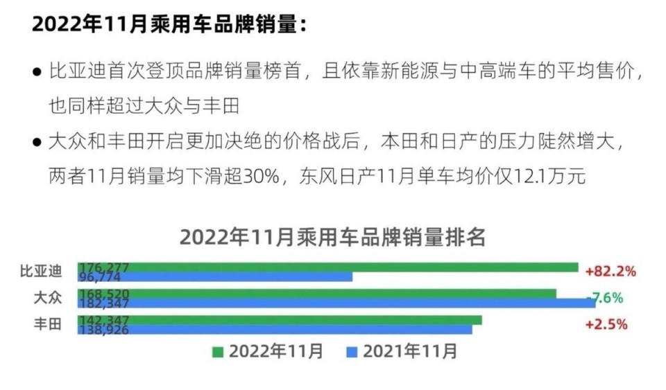 韩瑜的最新动态，探索多元领域的璀璨之星