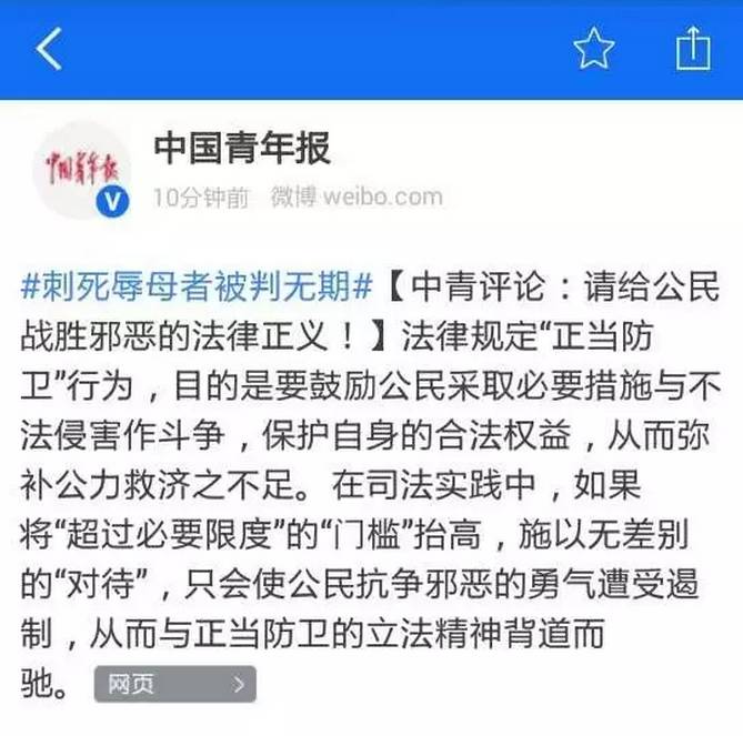 辱母案最新动态，司法公正与社会关注的交融