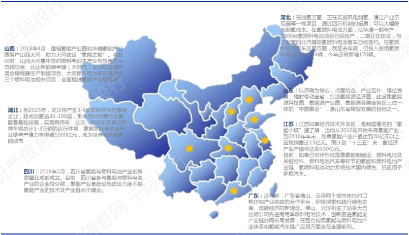 揭秘81长城币最新价格——收藏界的热门话题