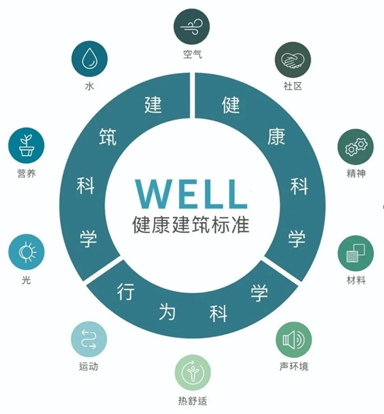 最新最好血糖仪，引领健康生活的科技新星