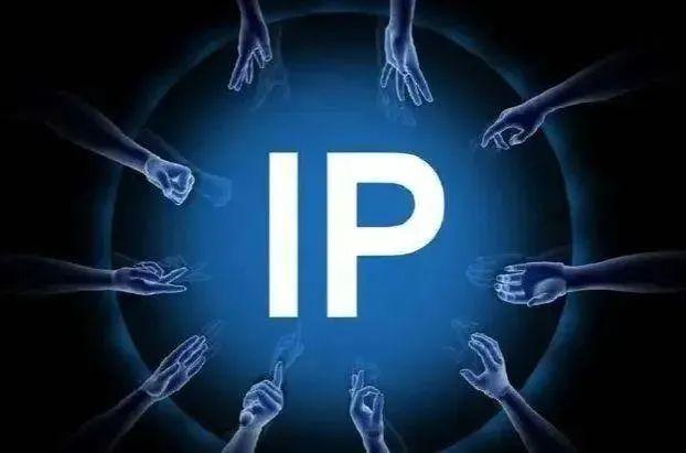 最新国外代理IP，探索、优势与应用